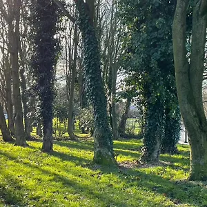 Kingsbridge Belfast